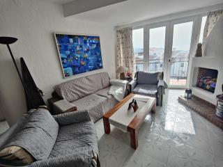 AP411 Verdemar Beach Paradise - 4