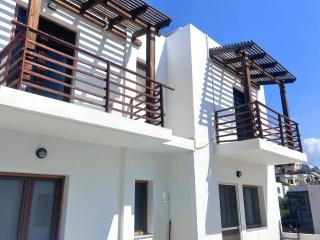 Stratos by mRoom Apartments - 6