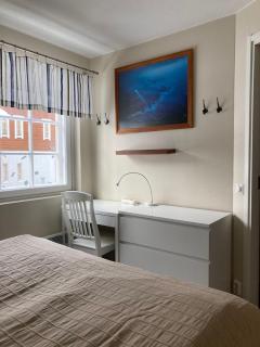 Hiihtäjänkuja 5 A 3 Visit Levi - 3