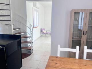 Stratos by mRoom Apartments - 4