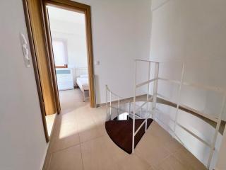 Stratos by mRoom Apartments - 3