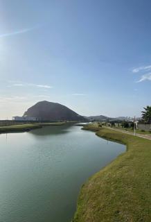 Oceanfront Country House - Heated Pool - Birdwatching - 9