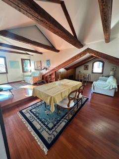 Incantevole Loft a Venezia - 7