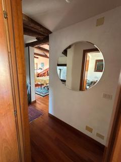 Incantevole Loft a Venezia - 3