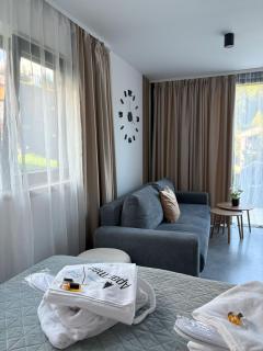 apartmanhrabovob14 - 9