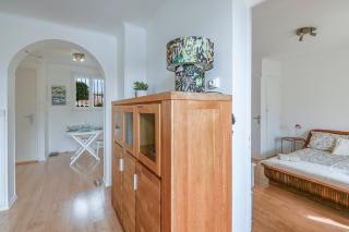 Orange Velodrome, 4 personnes - 7