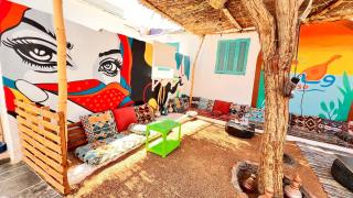 Wanasa House - 4