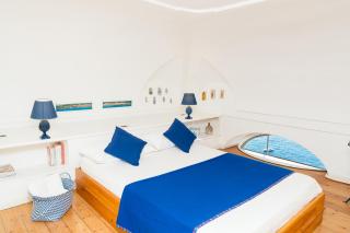 Casa William - 2