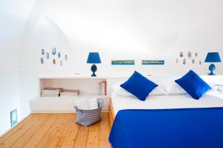 Casa William - 5