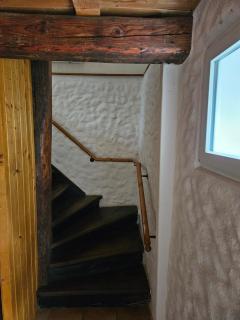 Ferienhaus Lindenhof - 3