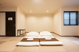 Irodori Hotel HOTARU - 9