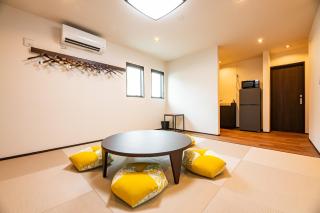 Irodori Hotel HOTARU - 0