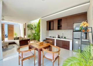 The R Villa Toba - incl. Motorbikes - 8