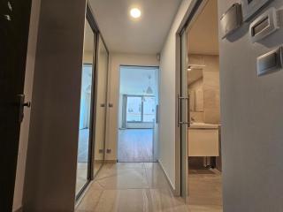 Prague Centre Luxury Apartment & Parking - 2