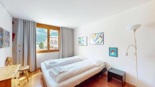 Splendura 4 - 6