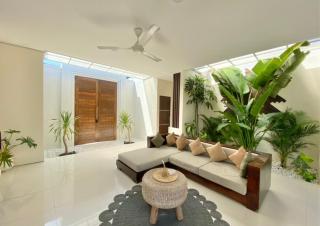 The R Villa Toba - incl. Motorbikes - 4