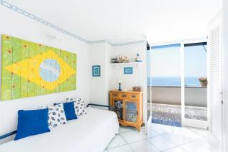 Casa William - 6