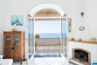 Casa William - 8