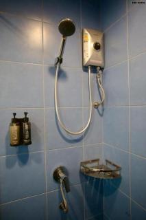 Siri Hotel Phuket - 4