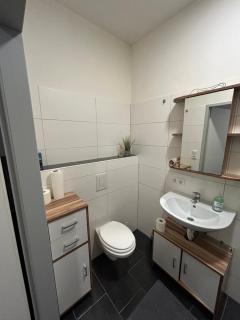 Urban Stay Kremsmünster Studio - 2