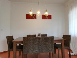 Apartamento Praia del Rey - 3