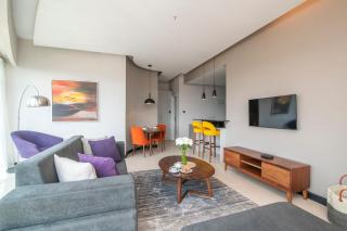 Colour that Pops LeMac by YH Westlands Nairobi - 7
