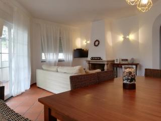 Apartamento Praia del Rey - 4
