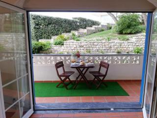 Apartamento Praia del Rey - 2
