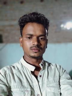 Venkata naresh - 0
