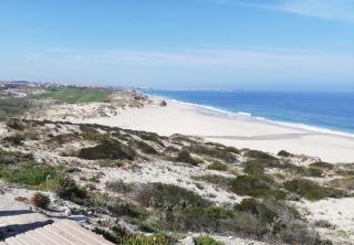 Apartamento Praia del Rey - 8