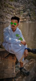 Venkata naresh - 3