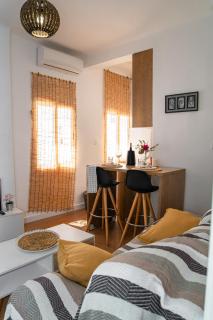 Piso Luminoso En Murcia - 5