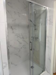 Laplace - 5 min from Paris and Parking - 2