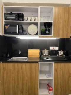 Reumah Homes - 4