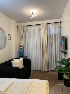 Reumah Homes - 1
