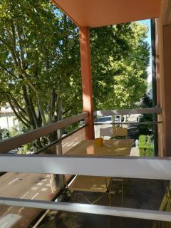 L'Edenhome 1 parking - 7