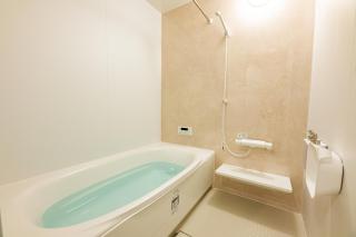 Irodori Hotel KAZE - 5