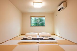 Irodori Hotel KAZE - 0