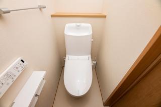 Irodori Hotel KAZE - 1