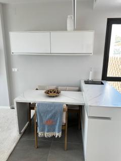 Alya Mijas - Villa Estrella - Direct Sea View - 2
