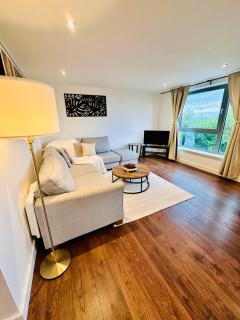 Scotapartments II - 3