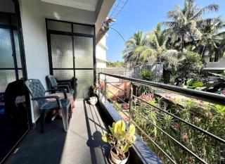Lodge in hotel - 4