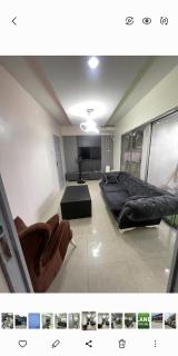 Sweet home - 3