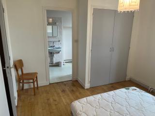 Duplex - 4