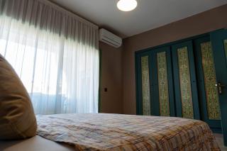 Appartement HIVERNAGE deLUXE en face consulat de france et M avenu CR7 - 9