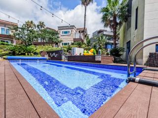 Monaco Pool Pension - 5