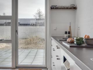 Holiday Home Ilsabe - 2km from the sea by Interhome - 1