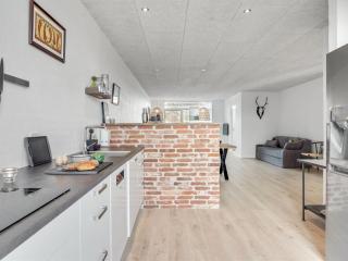 Holiday Home Ilsabe - 2km from the sea by Interhome - 7