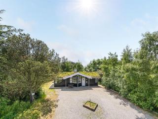 Holiday Home Bina - 1-9km from the sea by Interhome - 7