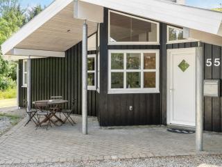 Holiday Home Bina - 1-9km from the sea by Interhome - 5